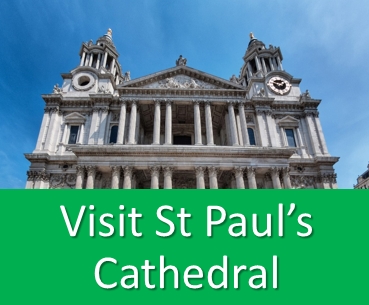 visit-st-pauls-cathedral