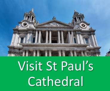 visit-st-pauls-cathedral
